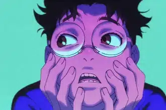 Okarun