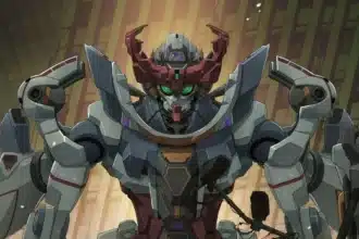 Gundam