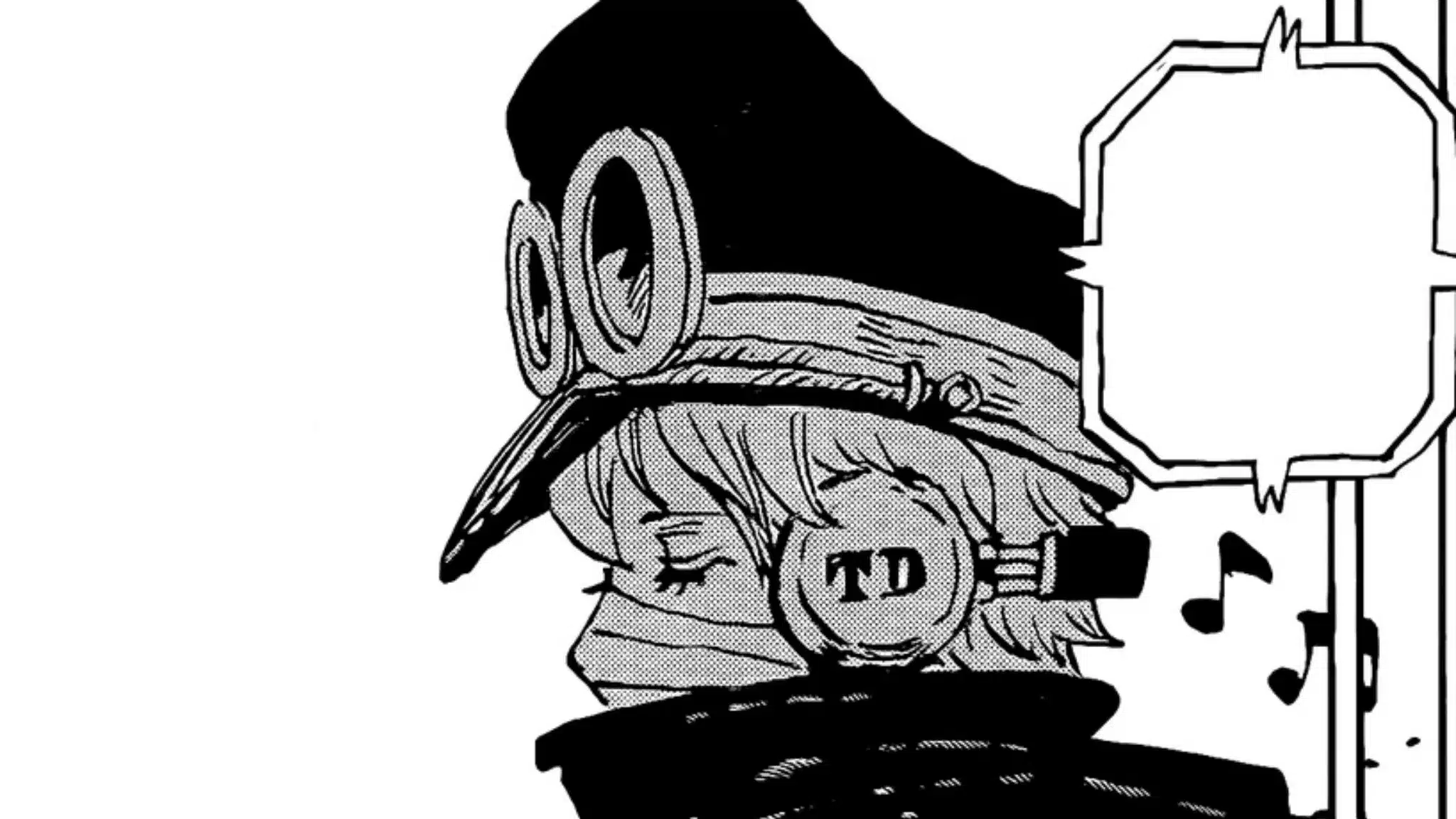 One piece ha finalmente regalato ai fan l'incontro tra brook e gunko che volevano
