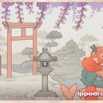 Japan days di aprile a roma: il festival di j-culture più popolare d’italia