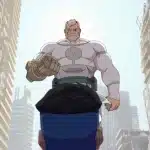 Invincible: cosa succederà nella stagione 4, basandosi sui fumetti