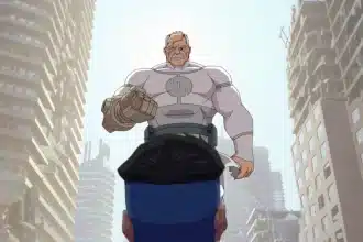 Invincible: cosa succederà nella stagione 4, basandosi sui fumetti