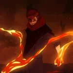 Gli eroi di jujutsu kaisen non comprendono appieno il loro stesso sistema di potere