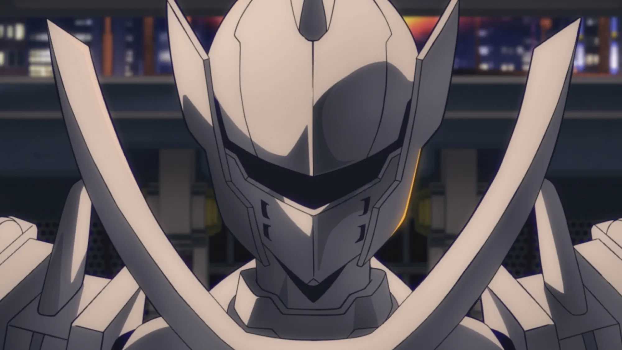 My hero academia: vigilantes – il ritorno di ingenium