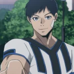 My hero academia: vigilantes anticipa il grande ritorno di un pro hero