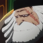 One piece, il cliffhanger preannuncia la più grande minaccia di egghead