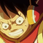 One piece, svelato il vero obiettivo dei cavalieri sacri