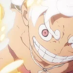 One piece, arrivano critiche per gli eccessivi effetti sonori