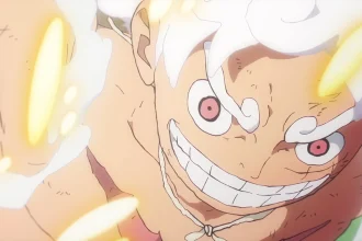 One piece, arrivano critiche per gli eccessivi effetti sonori