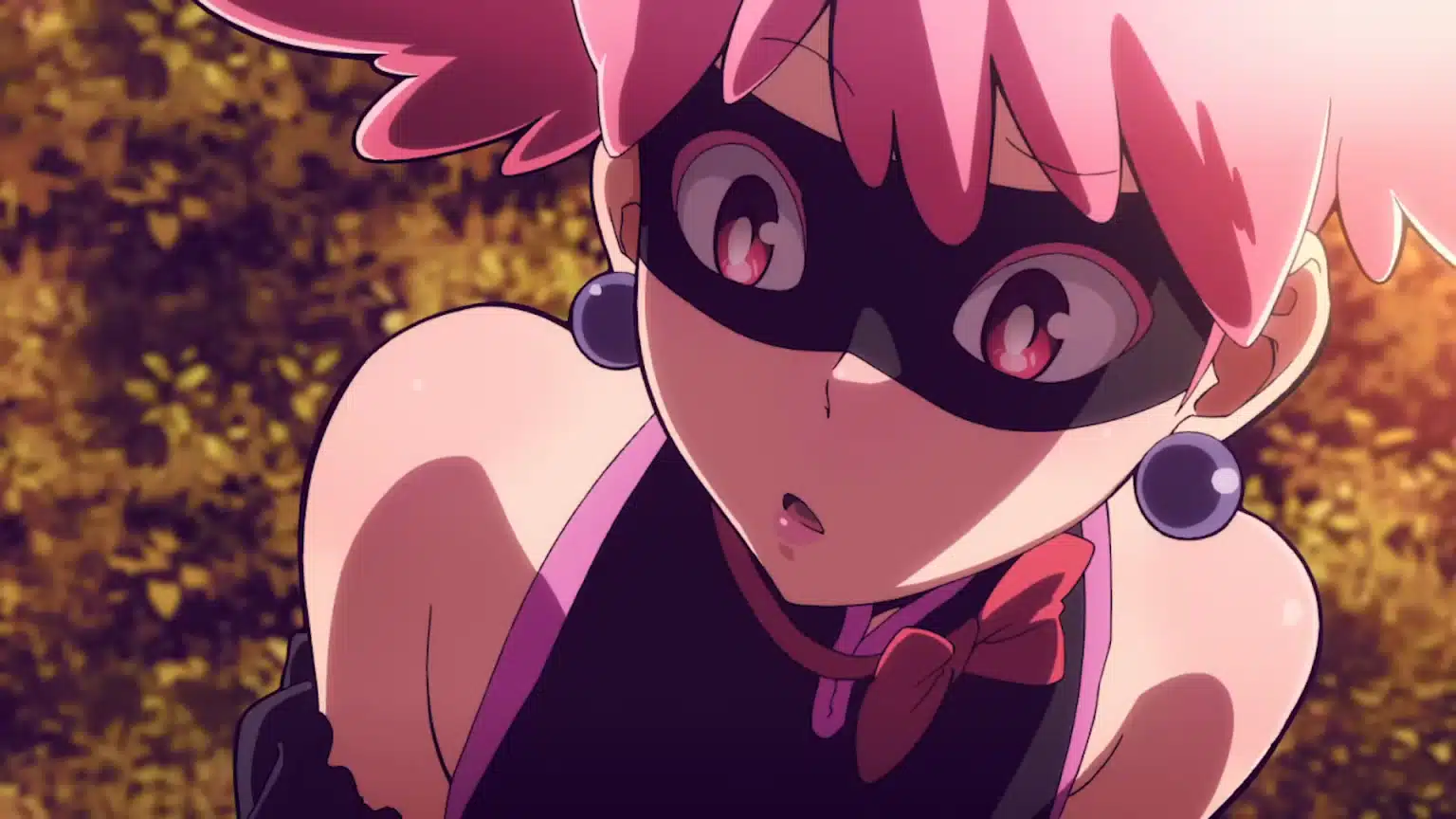 My hero academia: vigilantes censura un momento importante nell’ultimo episodio
