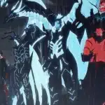 Solo leveling, la stagione 3 si farà attendere ma promette un salto di qualità epico