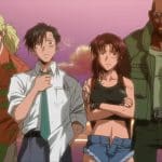 Top 7 anime sui pirati più brevi di one piece