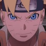 I 10 migliori episodi di boruto: naruto next generations (in attesa della seconda parte)