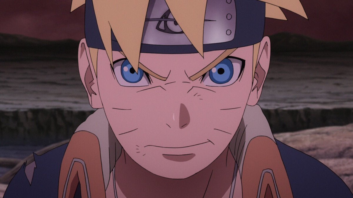 I 10 migliori episodi di boruto: naruto next generations (in attesa della seconda parte)