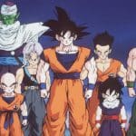 Top 7 shonen degli anni novanta che meritano la tua attenzione
