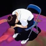 Top 7 anime a cui è meglio arrivare preparati
