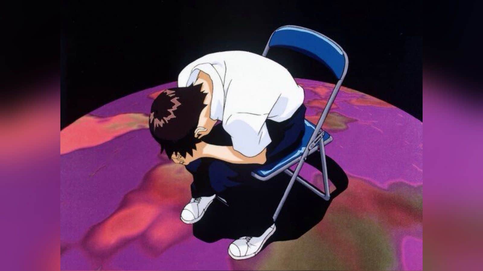 Top 7 anime a cui è meglio arrivare preparati