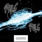 Comincia il viaggio di existence
