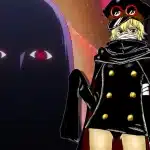 One piece, confermato il vero potere dei cavalieri divini