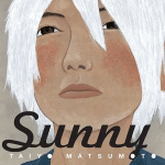 Sunny, il film nel 2029