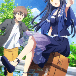 Summer pockets, ecco la nuova immagine
