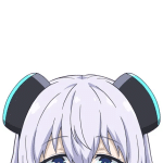Alma-chan wants to have a family! , non perdere il nuovo video