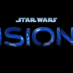 Star wars: visions, serie nel 2026