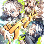 Easygoing territory defense by the optimistic lord, anime nel 2026