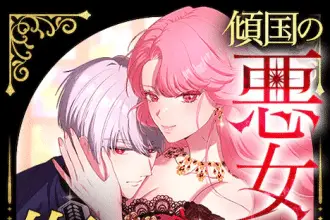 Keikoku no akujo wa reiketsu e hikuidori hane-shū boro tonbi-gumi, iniziate le serie