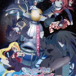 Zombie land saga, film il 24 ottobre