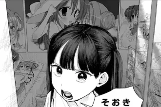 Demo miyū-chan ni wa boku ga inai to e fukushū no koku, iniziate le serie