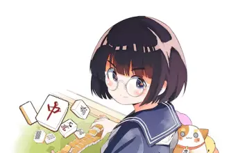 Kono koi, o kuchi ni aimasu ka? E kamiyain bun wa bakuto ni naritai! , iniziate le serie