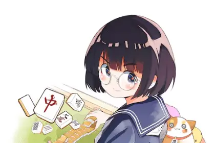 Kono koi, o kuchi ni aimasu ka? E kamiyain bun wa bakuto ni naritai! , iniziate le serie