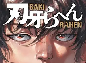 Baki rahen si ferma fino a maggio