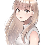 Ichiru no nozomi e hai no sekai wa kami no me de ayadsuku, iniziate le serie Ichiru no nozomi e hai no sekai wa kami no me de ayadsuku, iniziate le serie