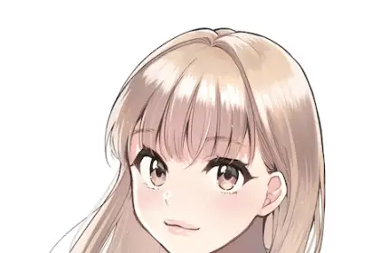 Ichiru no nozomi e hai no sekai wa kami no me de ayadsuku, iniziate le serie