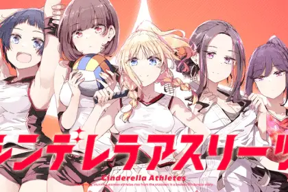 Bokutachi no shinjū e michael no kodō, iniziate le serie