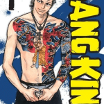 Batsu, inizia una nuova serie Batsu, inizia una nuova serie