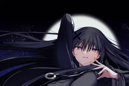 Unmei no yamadadadadadadadadadada e kurotsuki no yerknacht, iniziate le serie