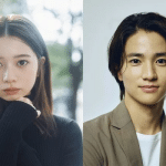 A side character's love story ottiene un live action