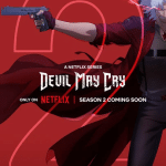 Devil may cry, non perdere il nuovo video