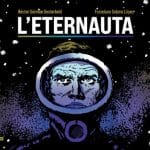 L’eternauta: il capolavoro argentino torna con la serie netflix