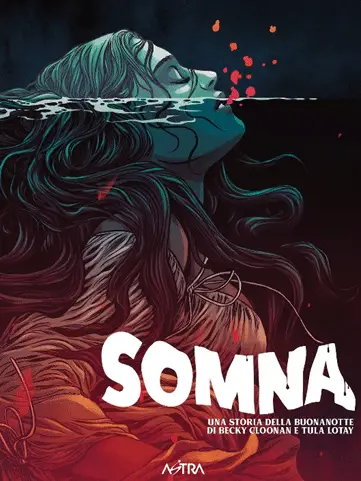 Tra miti e superstizione con somna Tra miti e superstizione con somna