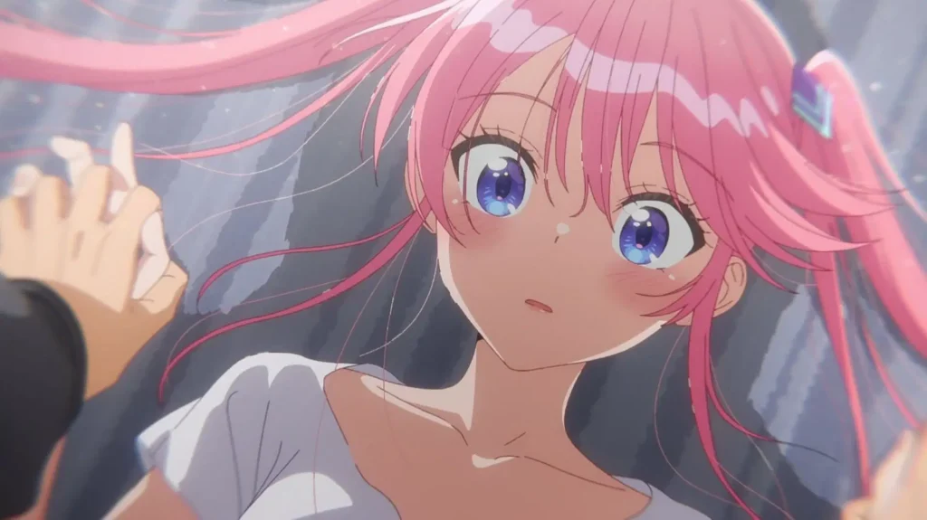 The shiunji family children episodio 6: data, orario di uscita, dove vederlo e anticipazioni The shiunji family children