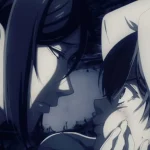 Black butler 5 episodio 6: ciel phantomhive supera la paura ma sebastian gli ricorda il contratto