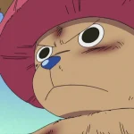 One piece live action: sale l’attesa per la rivelazione di chopper al netflix tudum 2025