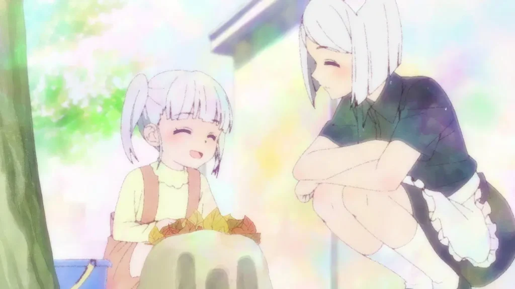 The shiunji family children episodio 6: data, orario di uscita, dove vederlo e anticipazioni The shiunji family children episodio 6: data, orario di uscita, dove vederlo e anticipazioni