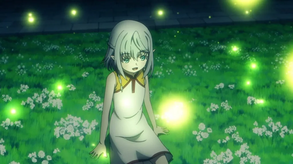 The beginning after the end episodio 6: data di uscita, dove vederlo e tanto altro The beginning after the end