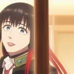 Wind breaker stagione 2 episodio 5, l'anteprima del prossimo episodio