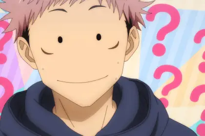 Crunchyroll